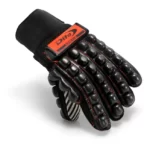 DITA® Super Plus Glove