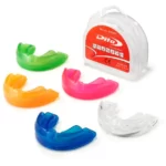 DITA® Mouthguards