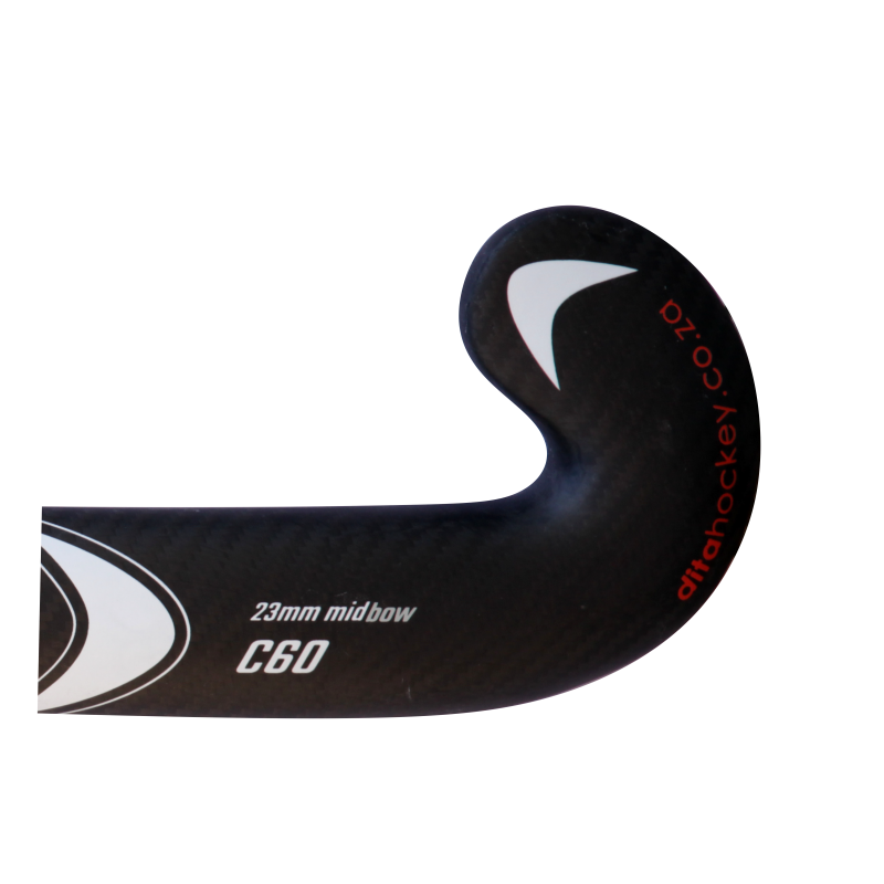 DITA® Bow-Wing 747 Range - C60 - Image 11