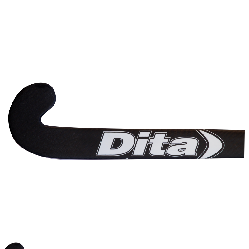 DITA® Bow-Wing 747 Range - C60 - Image 6