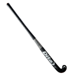 DITA® Bow-Wing 747 Range - C65