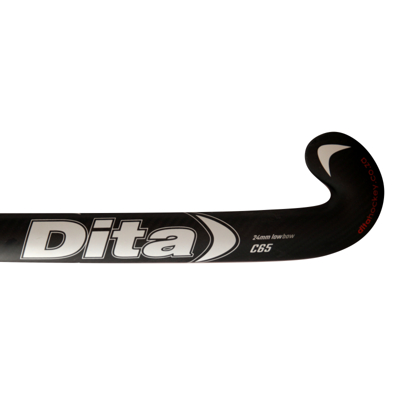 DITA® Bow-Wing 747 Range - C65 - Image 6