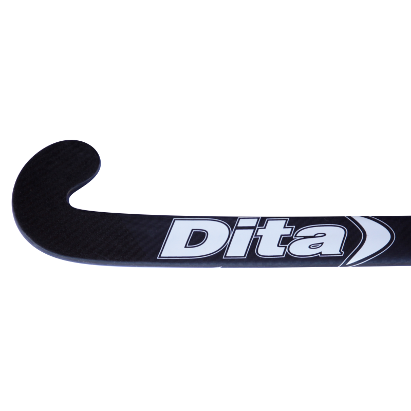 DITA® Bow-Wing 747 Range - C65 - Image 7