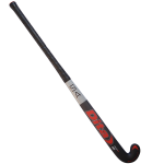DITA® Bow-Wing 777x - C85