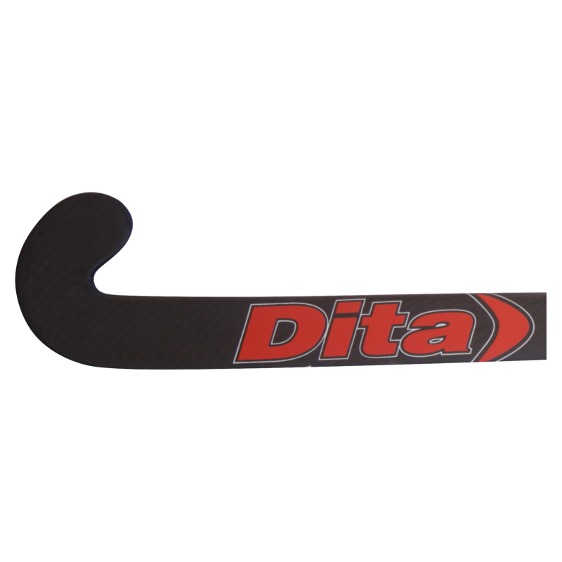 DITA® Bow-Wing 777x - C90 - Image 5