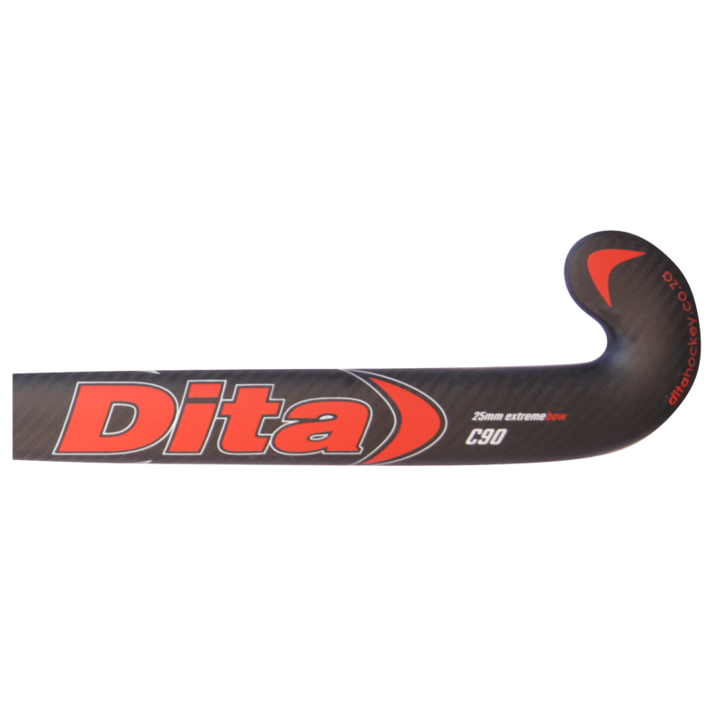 DITA® Bow-Wing 777x - C90 - Image 6