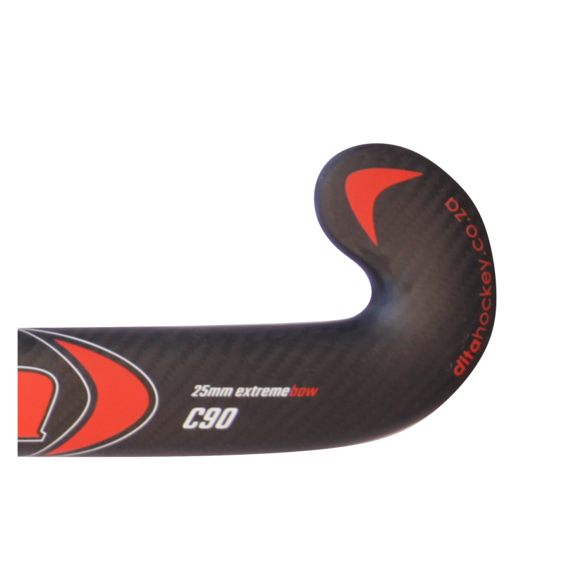 DITA® Bow-Wing 777x - C90 - Image 7