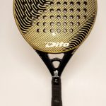 Padel Bat