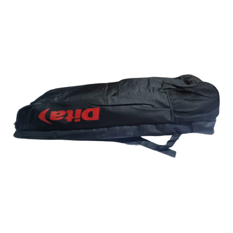 DITA® Multistick Bag