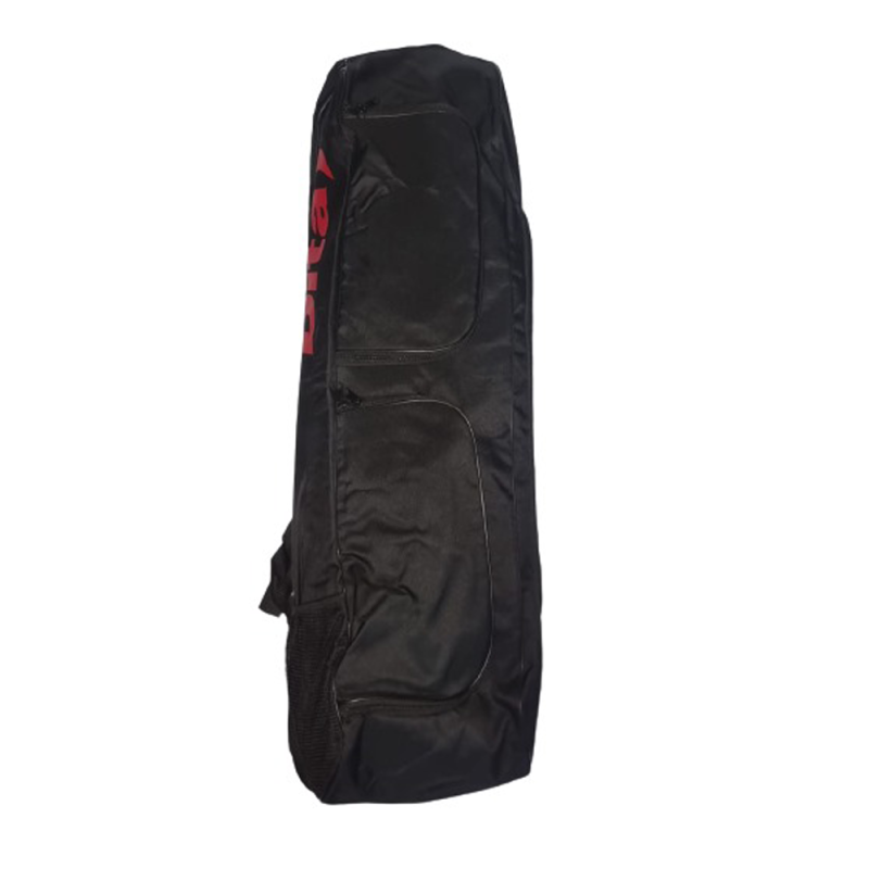 DITA® Multistick Bag - Image 2